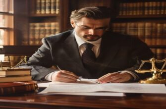 Как Внедрение Предпринимательских Стратегий Увеличило Доход на 35% Без Риска Финансовых Потерь
