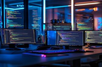 Почему инновационная экономика требует пересмотра привычных рыночных моделей