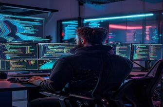 Почему классические инвестиционные портфели теряют эффективность в эпоху цифровых трендов