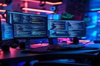 Почему Предпринимательство развитие становится ключевым фактором роста в эпоху перемен
