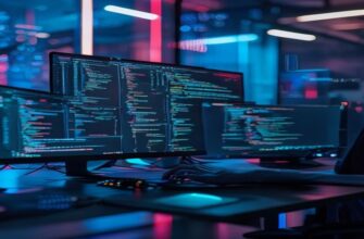Почему традиционные бизнес-планы уничтожают надёжность вашего проекта в 2025