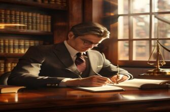 Стратегия минимизации рисков: как бизнес страхование меняет правила игры