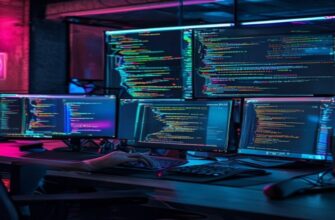 Почему традиционные HR-процессы теряют эффективность в эпоху гибридных команд