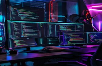 Биткоин в 2025 году: перспективы и прогнозы