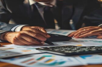 DeFi: децентрализованные финансы меняют банковскую систему