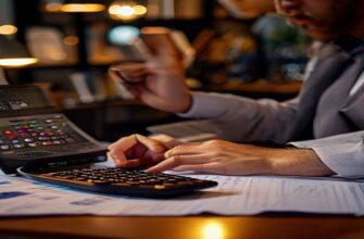 Инновационный подход к портфельной диверсификации без потери ликвидности