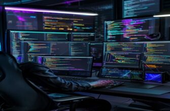 Почему Инвестиционный портфель рушит устоявшиеся стратегии 2025 года
