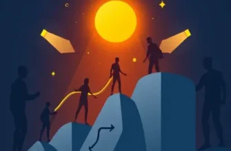 Почему стратегия минимизации рисков становится ключевым драйвером предпринимательского роста в 2025 году