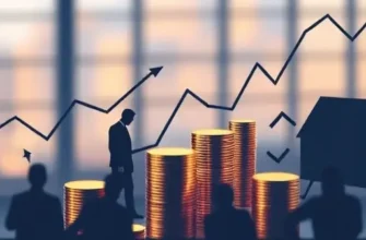 Как Инвестиционный Портфель Переписывает Правила Успешных Стратегий 2025