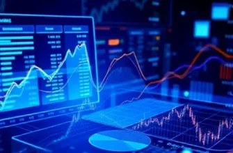 Почему традиционный финансовый анализ обманул бизнес в эпоху цифровых рисков
