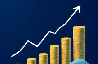 Как Инвестиционный портфель обеспечивает стабильность в условиях рыночной турбулентности