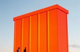 Почему современные модели страхования бизнеса требуют переосмысления в 2025 году