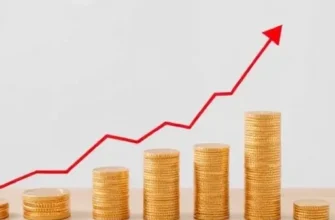 Инвестиционные портфели 2025: Почему сравнение важно для вашей стратегии