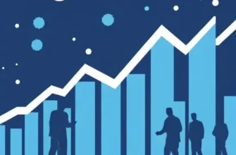 Почему Новые Экономические Политики Не Спасут Вновь Обновленную Стратегию