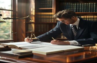 Инновационные стратегии инвестпортфеля без повышения риска