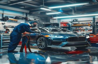 Модернизация Инвестиционного Портфеля: автоматизация как ключ к успеху