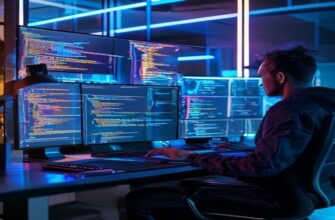 Почему классические бизнес-планы теряют актуальность в эпоху быстроменяющихся рыночных условий