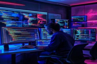 Почему Маркетинговые Стратегии Важно Обновлять ВКонтакте В 2025 Году