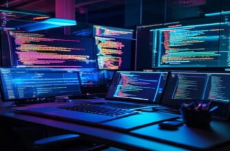 Почему сравнение инвестиционных портфелей определяет ваш успех в 2025 году