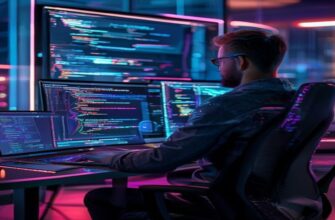Почему стандартные маркетинговые стратегии не работают в эпоху цифровых ловушек