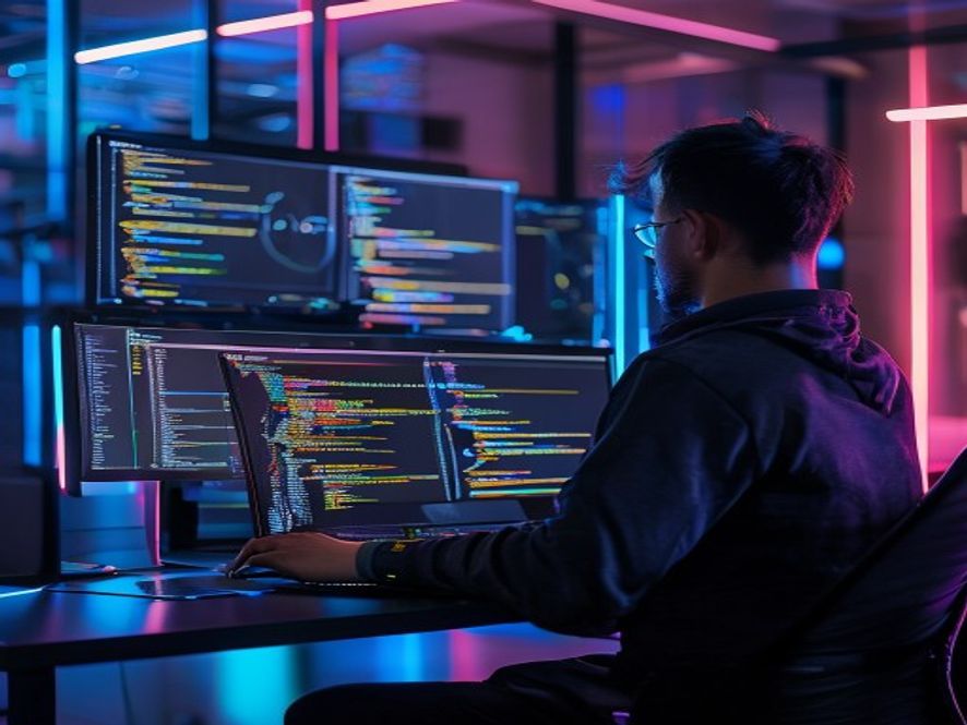 Преимущества использования интеллектуальных акустических панелей