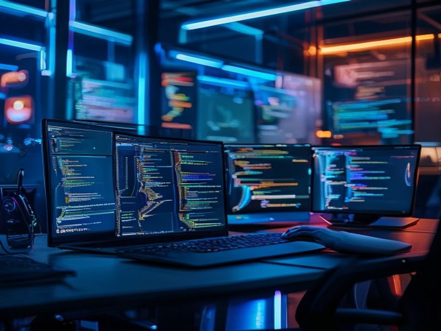 Роль мультимедийных материалов и интерактивных элементов