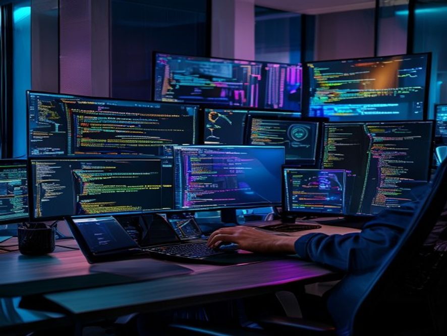 Технологии и инструменты интеллектуальной аналитики данных