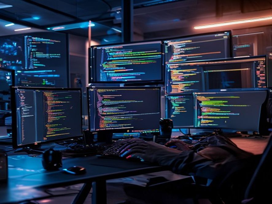 Современные достижения в области бионических интерфейсов