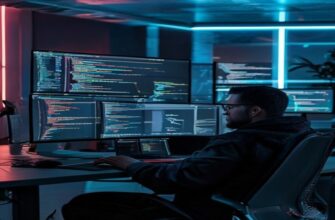 Внедрение зеленых технологий для повышения продаж через экологическую ответственность