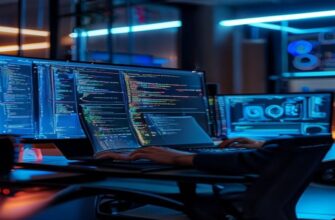 Генерация персонализированных программ развития сотрудников на основе интеллектуального анализа данных