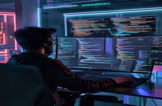 Инновационные цифровые тактики для роста брендов в нишевых рынках