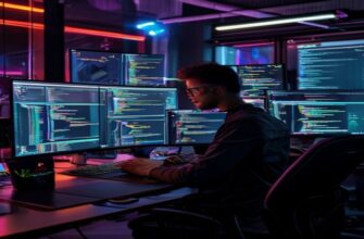 Ментальный дизайн как инструмент повышения конверсии в продажах