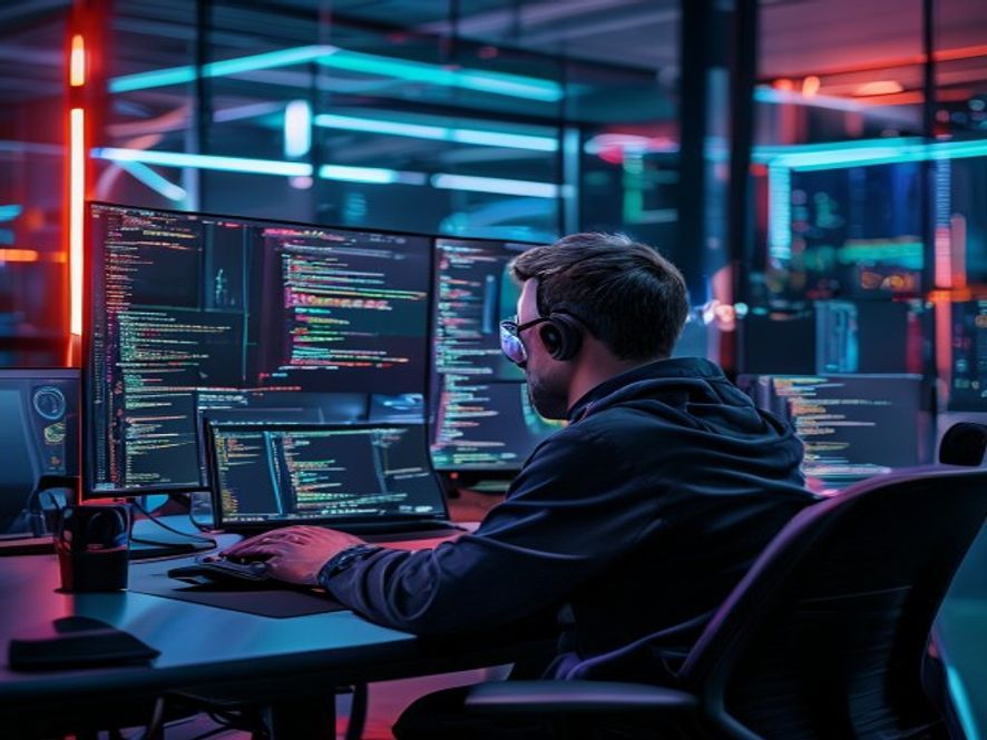 Рекомендации по успешной интеграции нейросетевых моделей в бизнес-практику