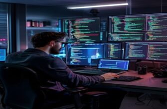 Разработка квантовых алгоритмов для ускоренного обнаружения биомаркеров в диагностике