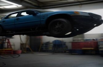 Внедрение системы автоматизированной оценки навыков через аналитические платформы на основе ИИ