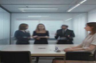Инновационные маркетинговые подходы для продвижения нулевого отхода