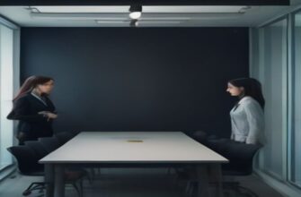 Инновационные техники внедрения гиперперсонализированного маркетинга через анализ поведения