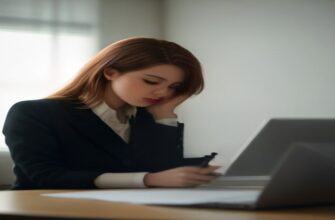 Инновационные финансовые платформы для персонализированного комфорта и простоты