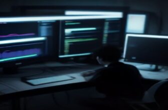 Интеграция виртуальных выставок с аналитикой потребительских предпочтений
