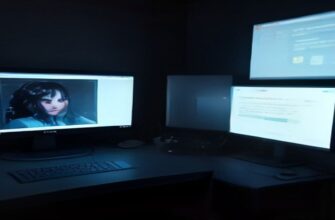 Интеграция нейросетевых моделей для персонализации офлайн-мероприятий