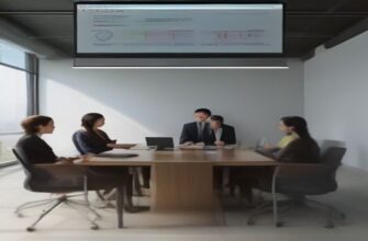 Обучение продажам через музыку для усиления эмоционального воздействия