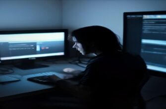Ошибки в управлении удаленными командами и их профилактика
