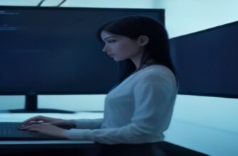Разработка алгоритмов для персонализированной медицины на основе геномных данных