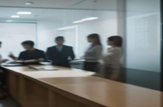 Создание маркетинговых кампаний через интерактивные арт-инсталляции в городских пространствах