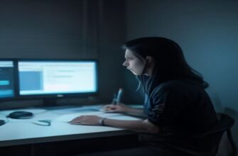 Создание маркетинговых стратегий через интерактивные AR-опыты для клиентов