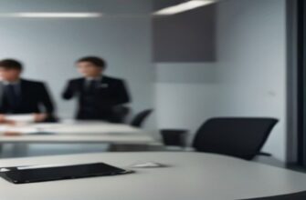 Создание мобильных выставочных пространств из переработанных пластиковых отходов