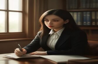 Создание мобильных приложений для заказа индивидуальных уличных арт-объектов