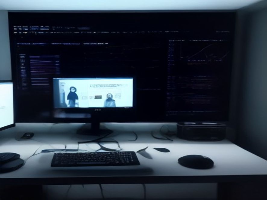 Практические подходы к учёту индивидуальных мотиваций при разработке систем оценки