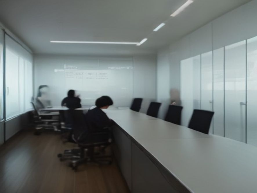 Практическое применение техники эмоционального резонанса при закрытии сделки