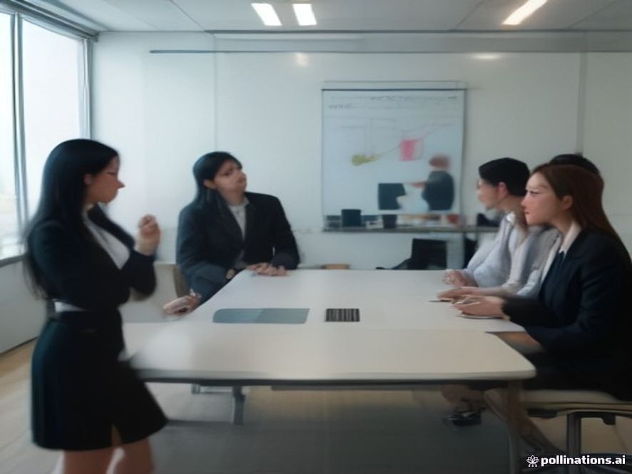 Ключевые показатели эффективности (KPI) и их анализ